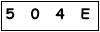 salt-6F1A9217