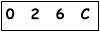 salt-ADBA152E