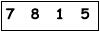 salt-68934ED7