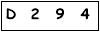 salt-928471A9