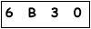 salt-904AA594