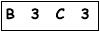 salt-ED8F3CFA