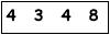 salt-914A050B