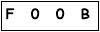 salt-FC10D31C