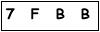 salt-BE085E66