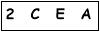 salt-C7F258C4