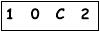 salt-2CBCD23C
