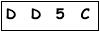 salt-ACE07D88