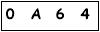salt-9B52A6D1