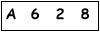 salt-3DA8F149