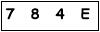 salt-A13883F3