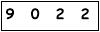 salt-44A8E92F